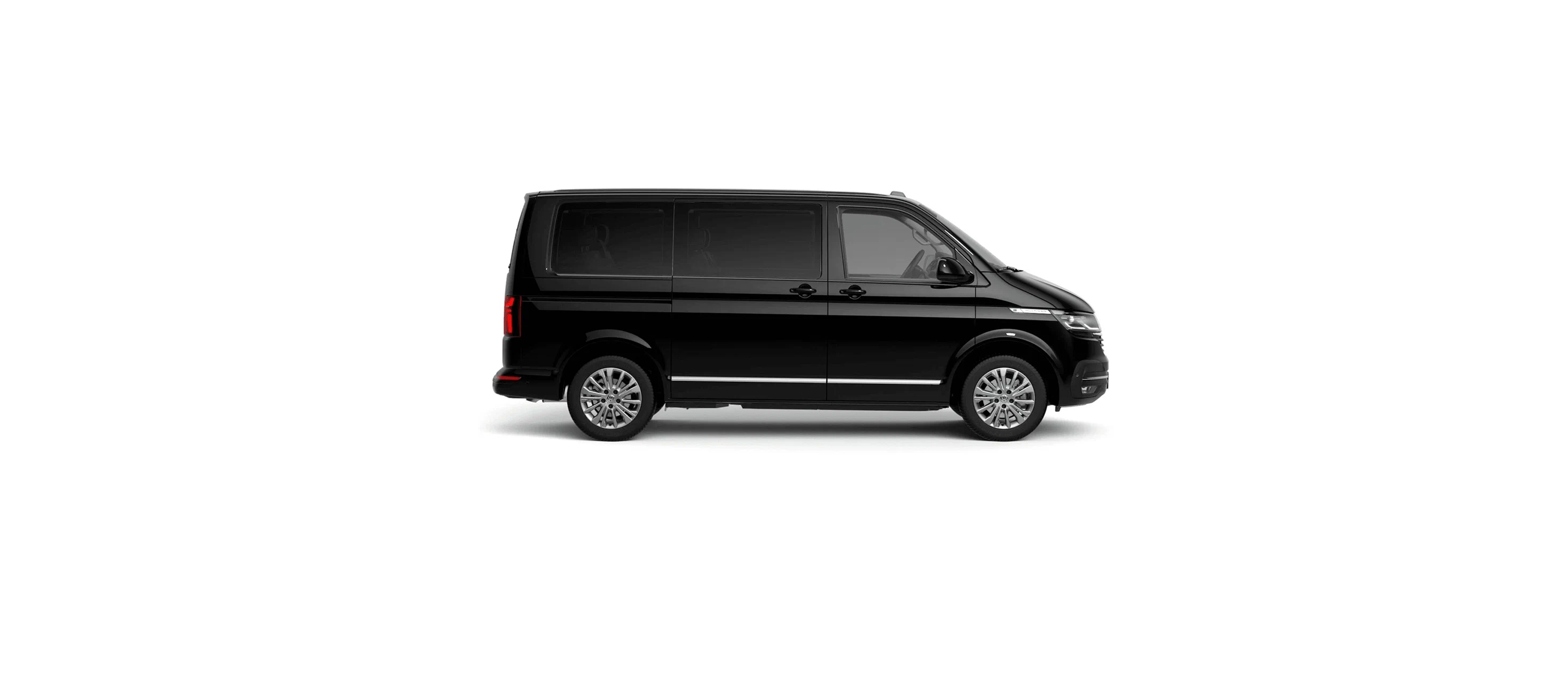 Transporter
